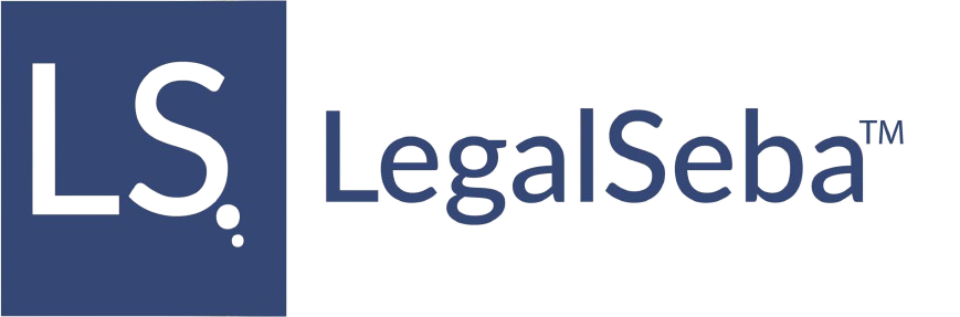Blue-Logo-scaled-1-removebg-preview