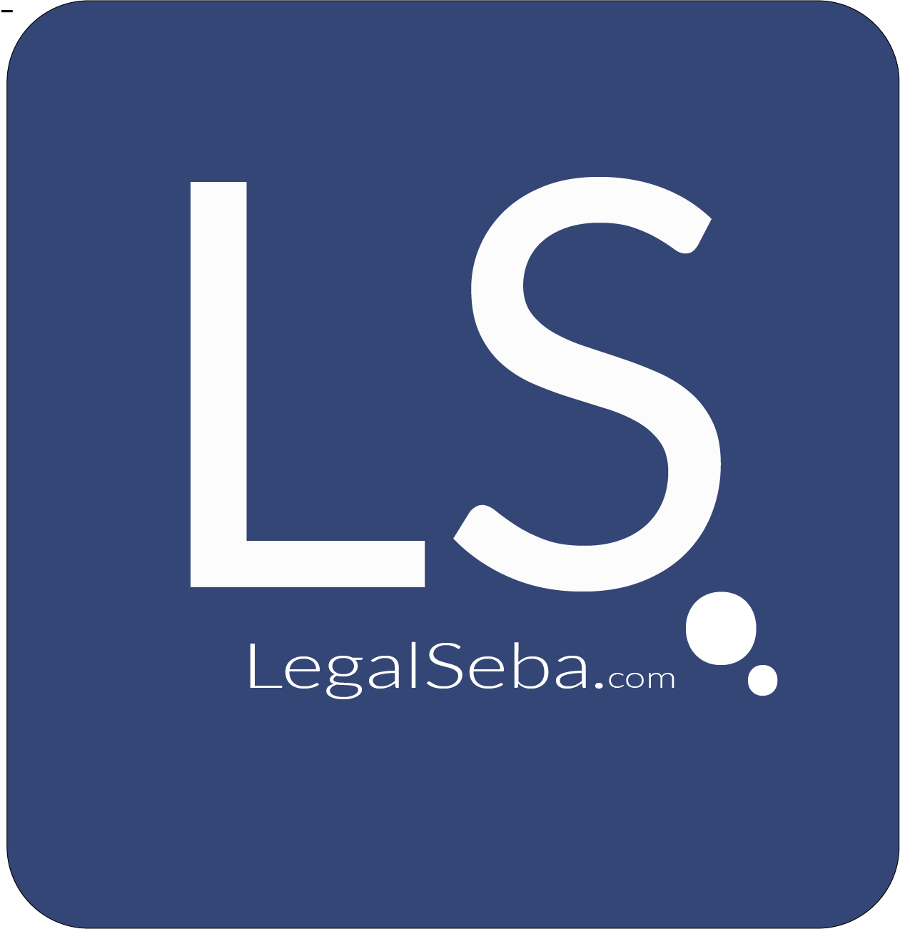 LegalSeba | Legal Service in Bangladesh