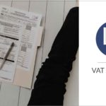 VAT Registration Service in Bangaldesh