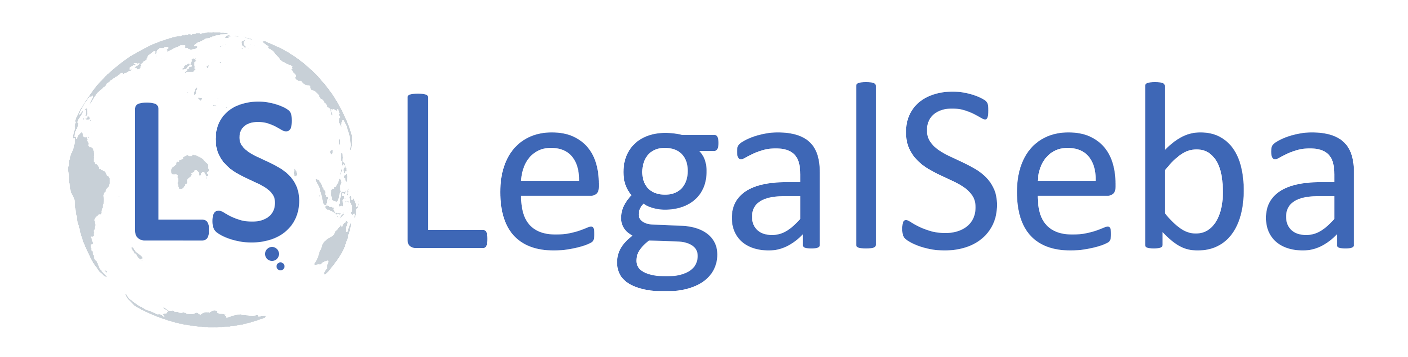 LegalSeba | Legal Service in Bangladesh