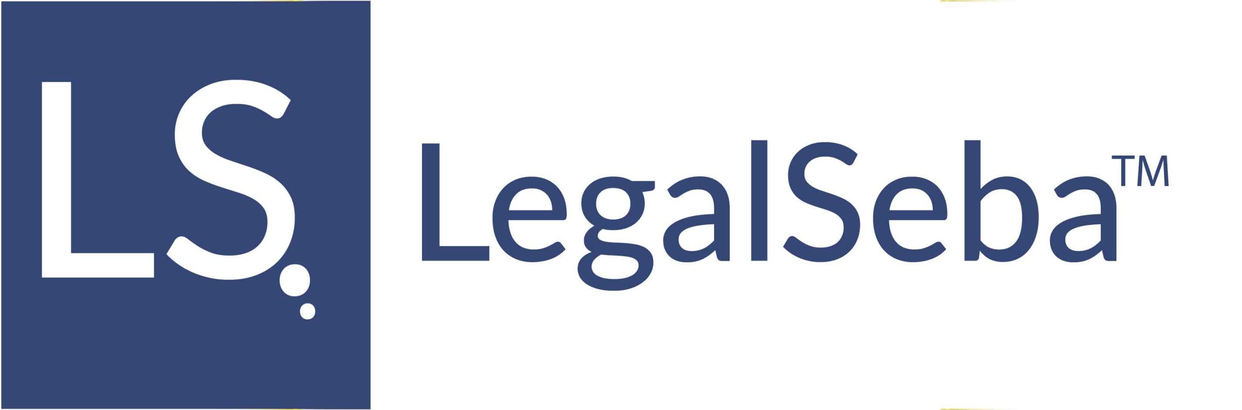 LegalSeba | Legal Service in Bangladesh
