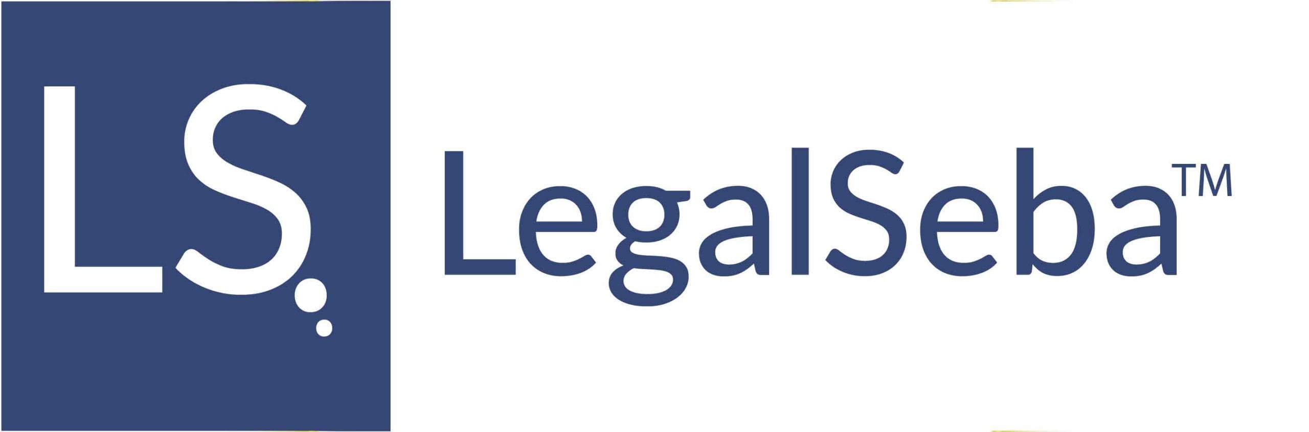 LegalSeba Bangladesh
