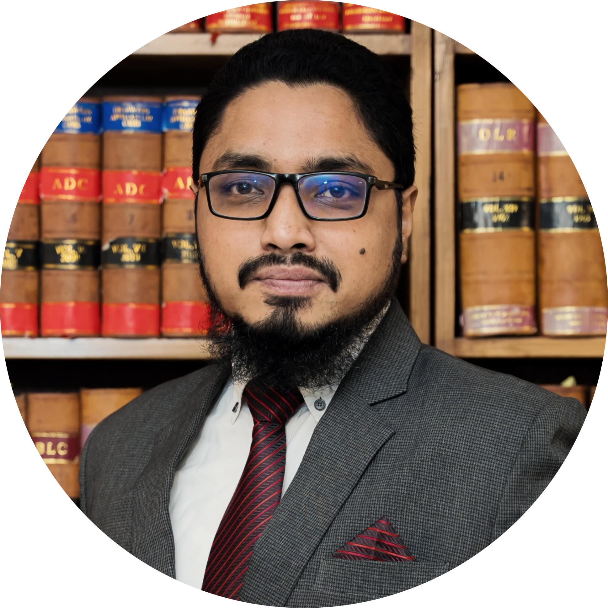 Md. Waliul Islam Sojib