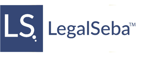 LegalSeba LLP